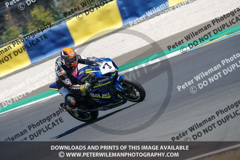 France;Le Mans;event digital images;motorbikes;no limits;peter wileman photography;trackday;trackday digital images